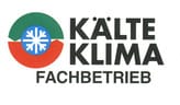 Kälte Klima Fachbetrieb Zertifikat