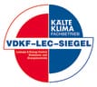 VDKF-LEC-Siegel
