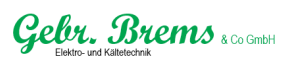 Gebr. Brems & Co GmbH - Kälte- und Klimatechnik